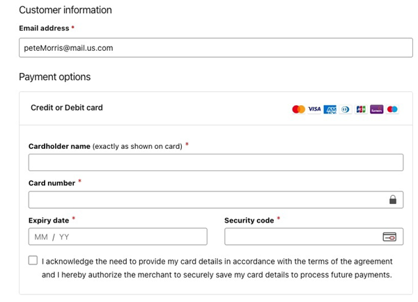 <term:checkout/> MIT 集成模型